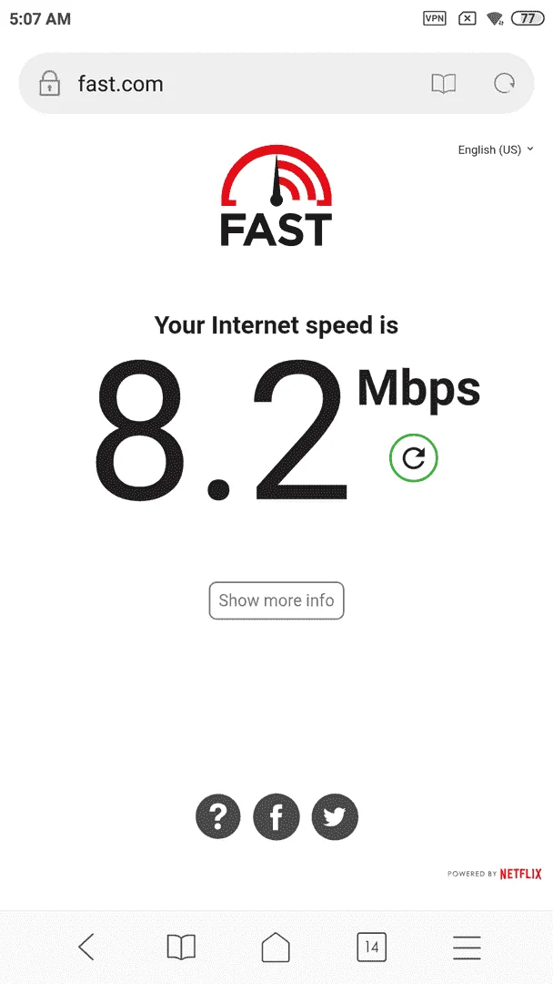 Screenshot_2019-10-15-05-07-22-238_com.android.browser.webp