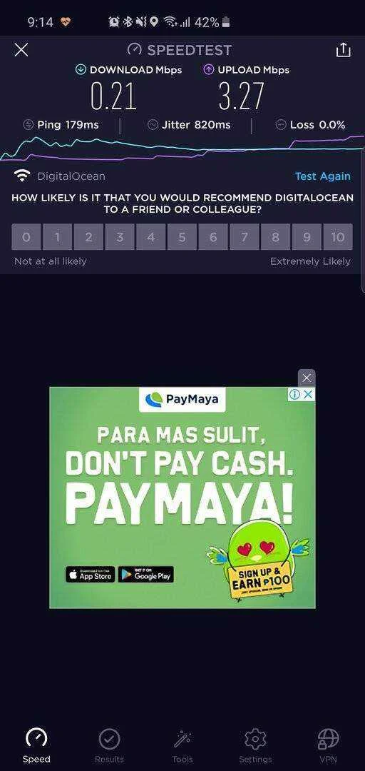 Screenshot_20191015-091451_Speedtest.webp