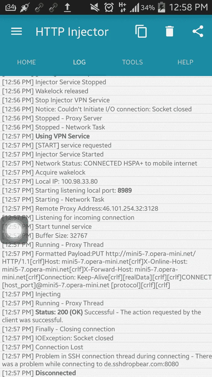 Screenshot_2016-09-03-12-58-03.webp