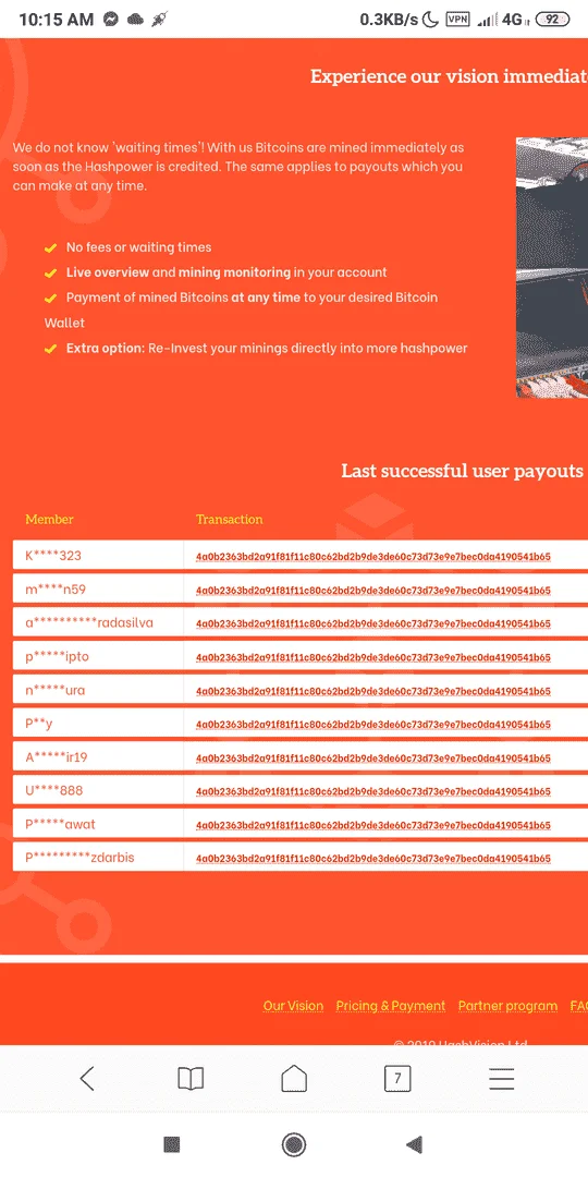 Screenshot_2019-10-15-10-15-03-303_com.android.browser.webp