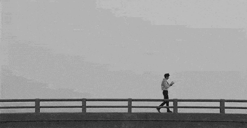 1F0632C5-B9FD-408D-8FBF-2D008912E5B8.gif