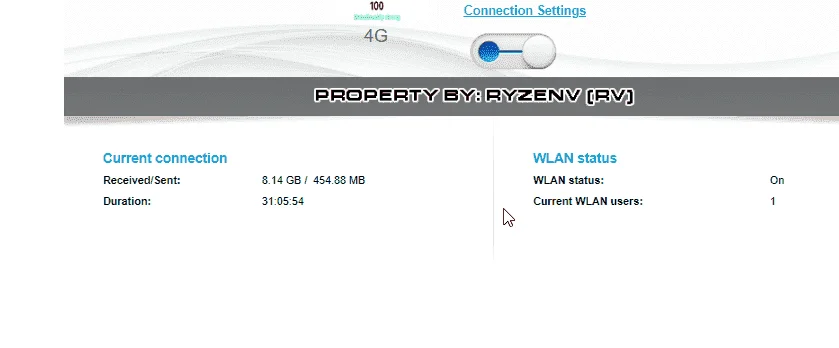 1571114942415.webp