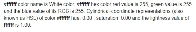 1571124762638.webp