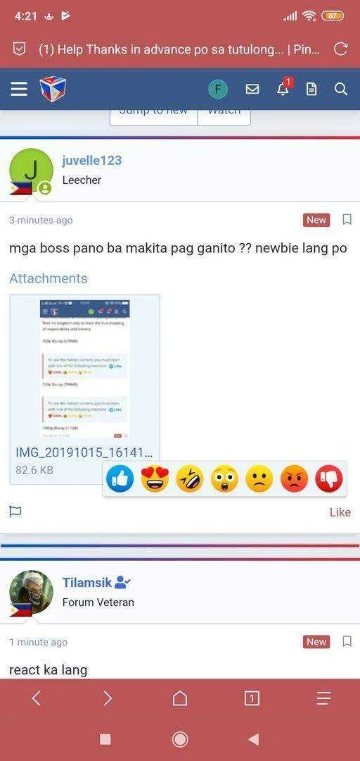 Screenshot_2019-10-15-16-21-25-493_mark.via.gp.webp