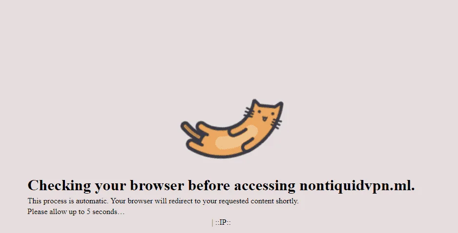 1571136574527.webp