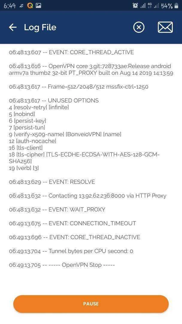 Screenshot_20191015-064942_OpenVPN Connect.jpg