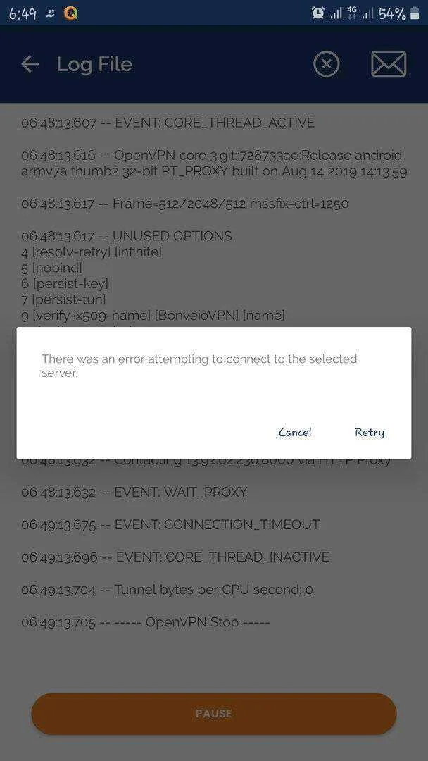 Screenshot_20191015-064938_OpenVPN Connect.webp
