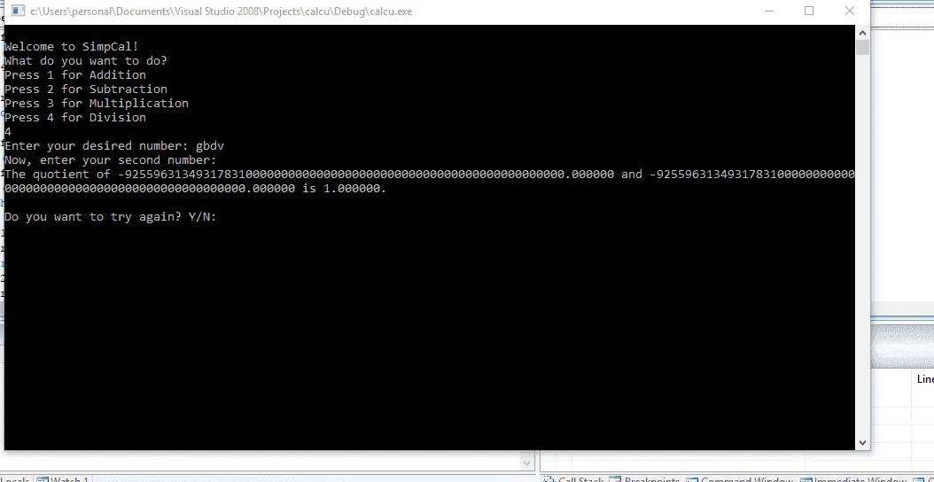code.webp