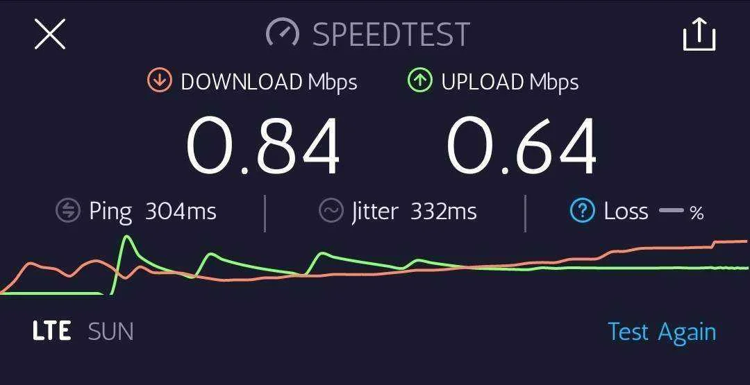 Screenshot_20191015_211432.webp