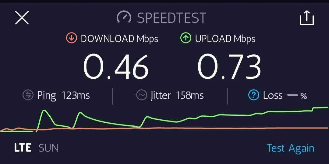 Screenshot_20191015_211500.webp