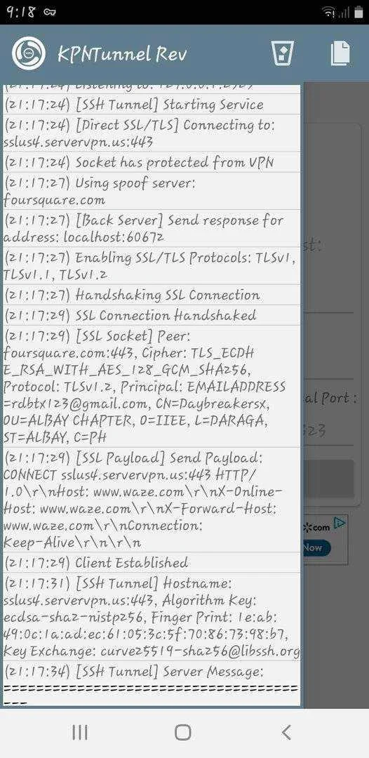 Screenshot_20191015-211801_KPNTunnel Rev.webp