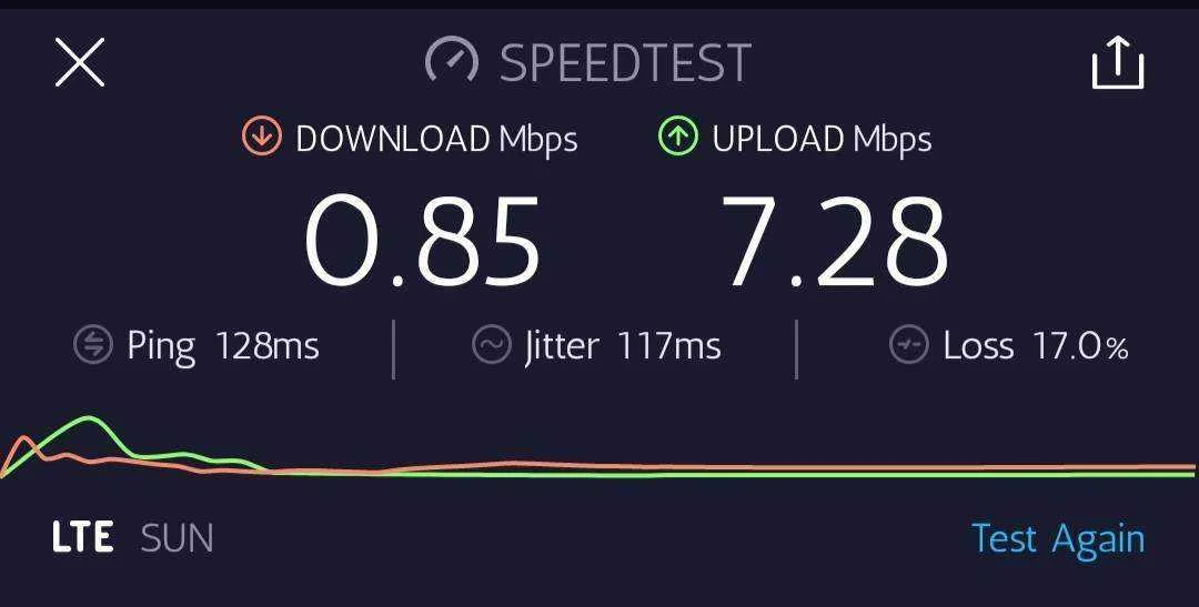 Screenshot_20191015_213308.webp