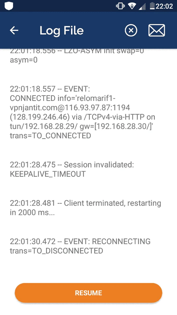 Screenshot_20191015-220216.png