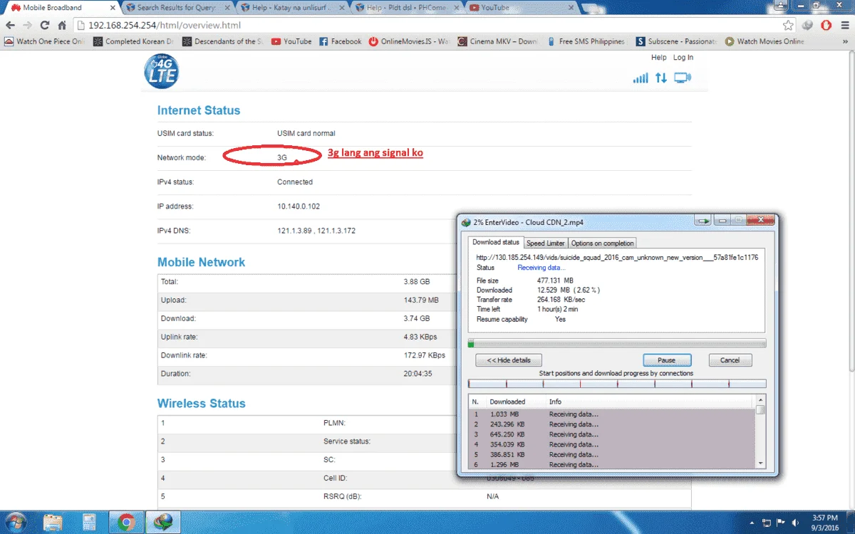 unlisurf no cap.webp