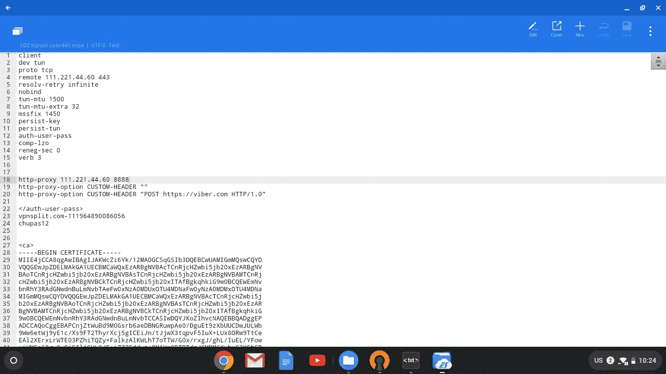 Screenshot 2019-10-15 at 10.24.50 PM.webp