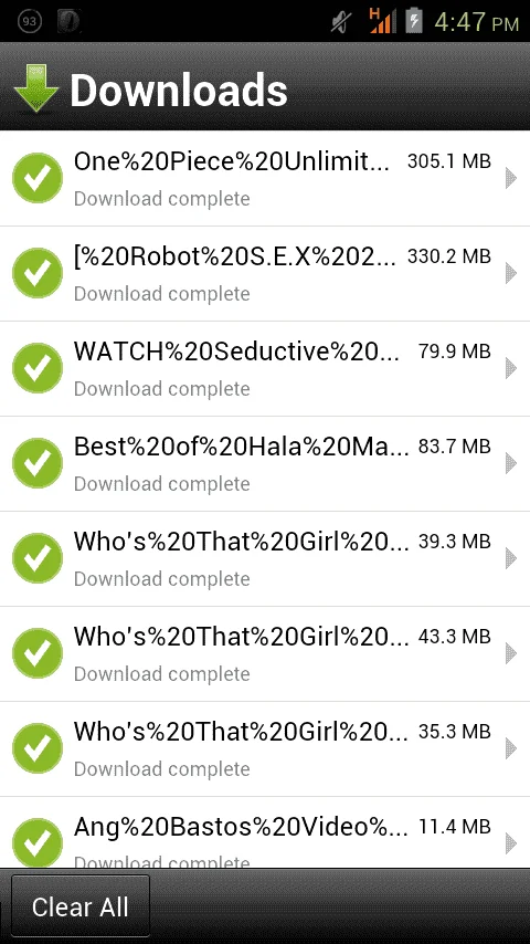Screenshot_2016-09-03-16-47-32.webp