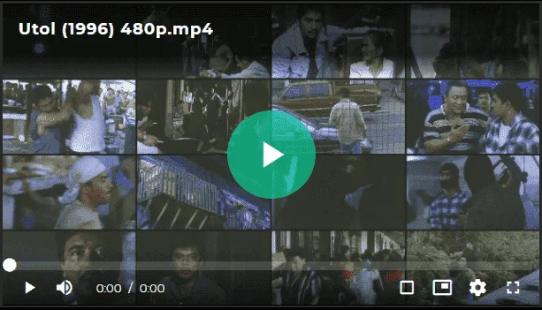 Screenshot_7.webp