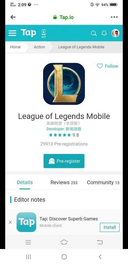 Screenshot_20191016-051412_Google Play Store.webp
