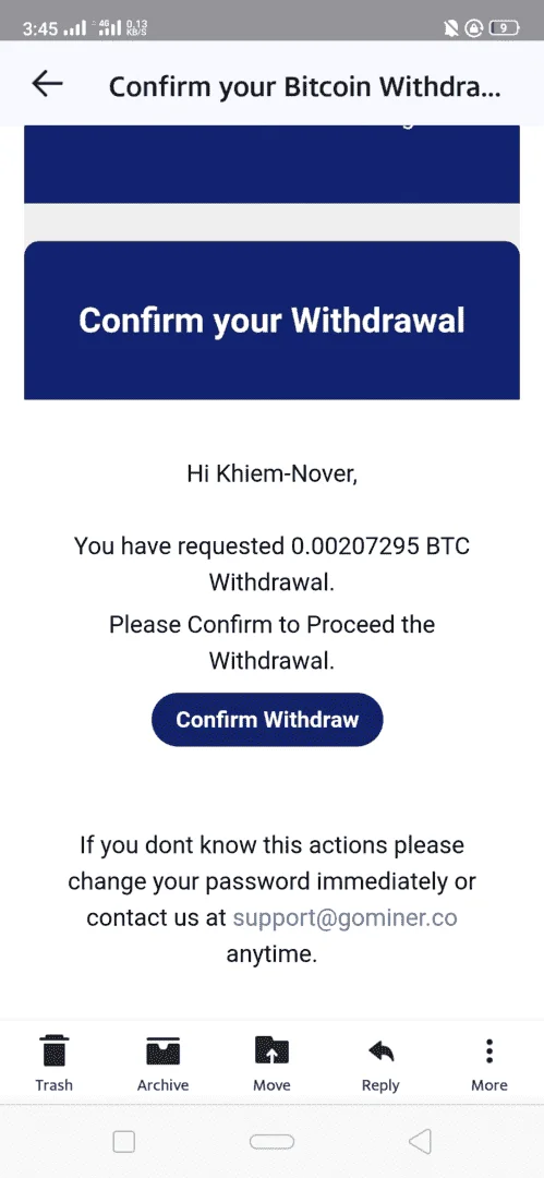 received_392488818299479.png