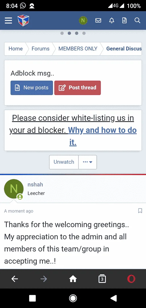 Screenshot_20191016-080427_Opera.webp