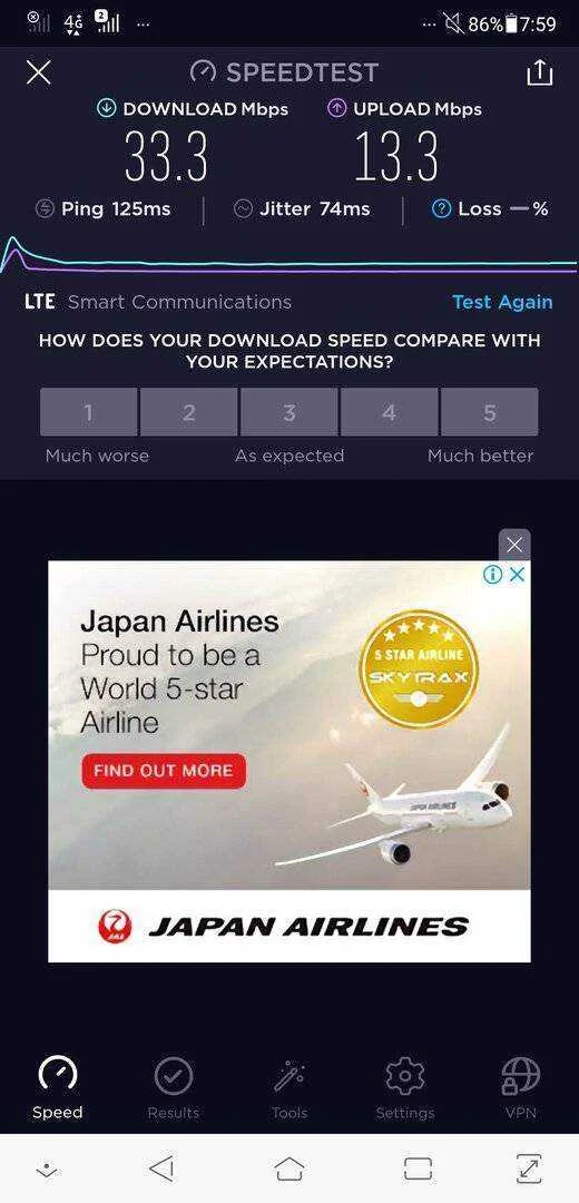 Screenshot_20191016-075951499.jpg