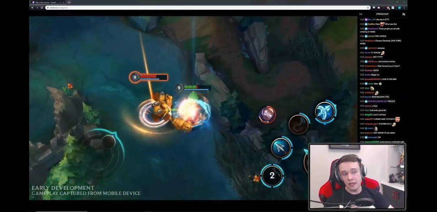 Screenshot_20191016-115343_YôùTùbé Vanced.webp