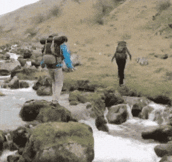 tenor (2).gif