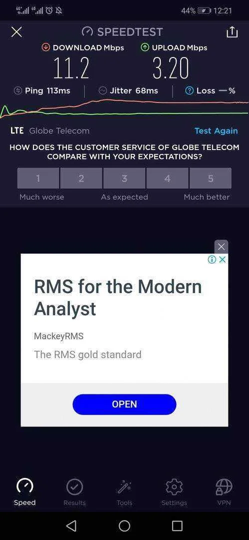 Screenshot_20191016_122110_org.zwanoo.android.speedtest.webp