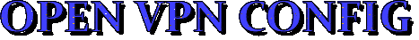 text (3).gif