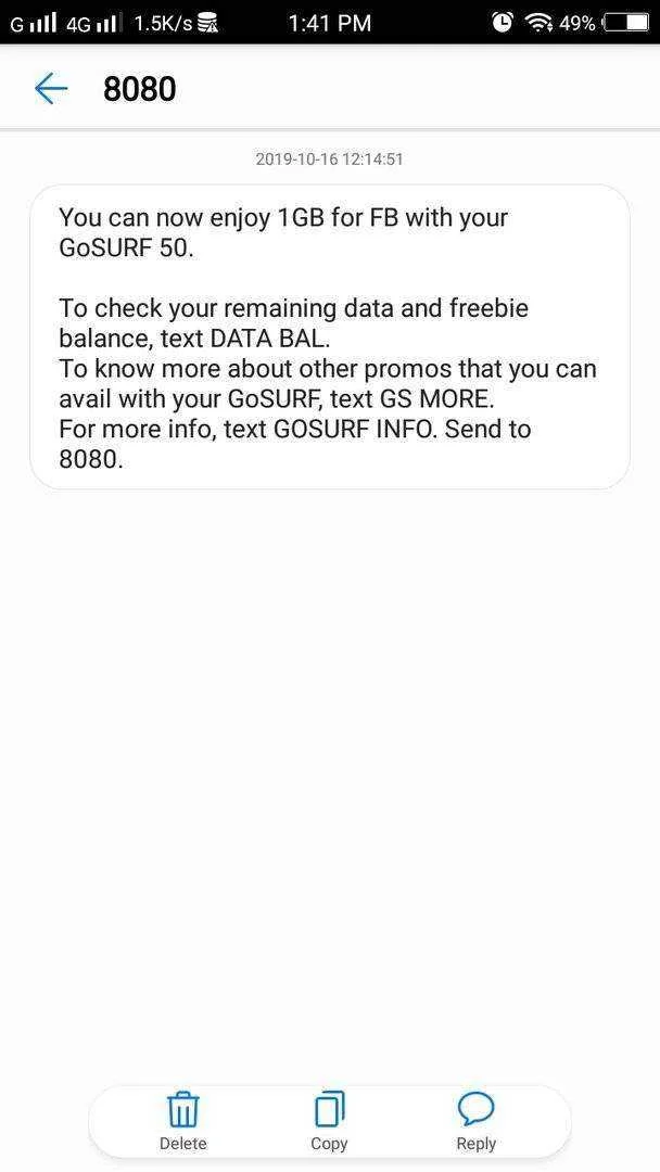 Screenshot_20191016_134113.webp