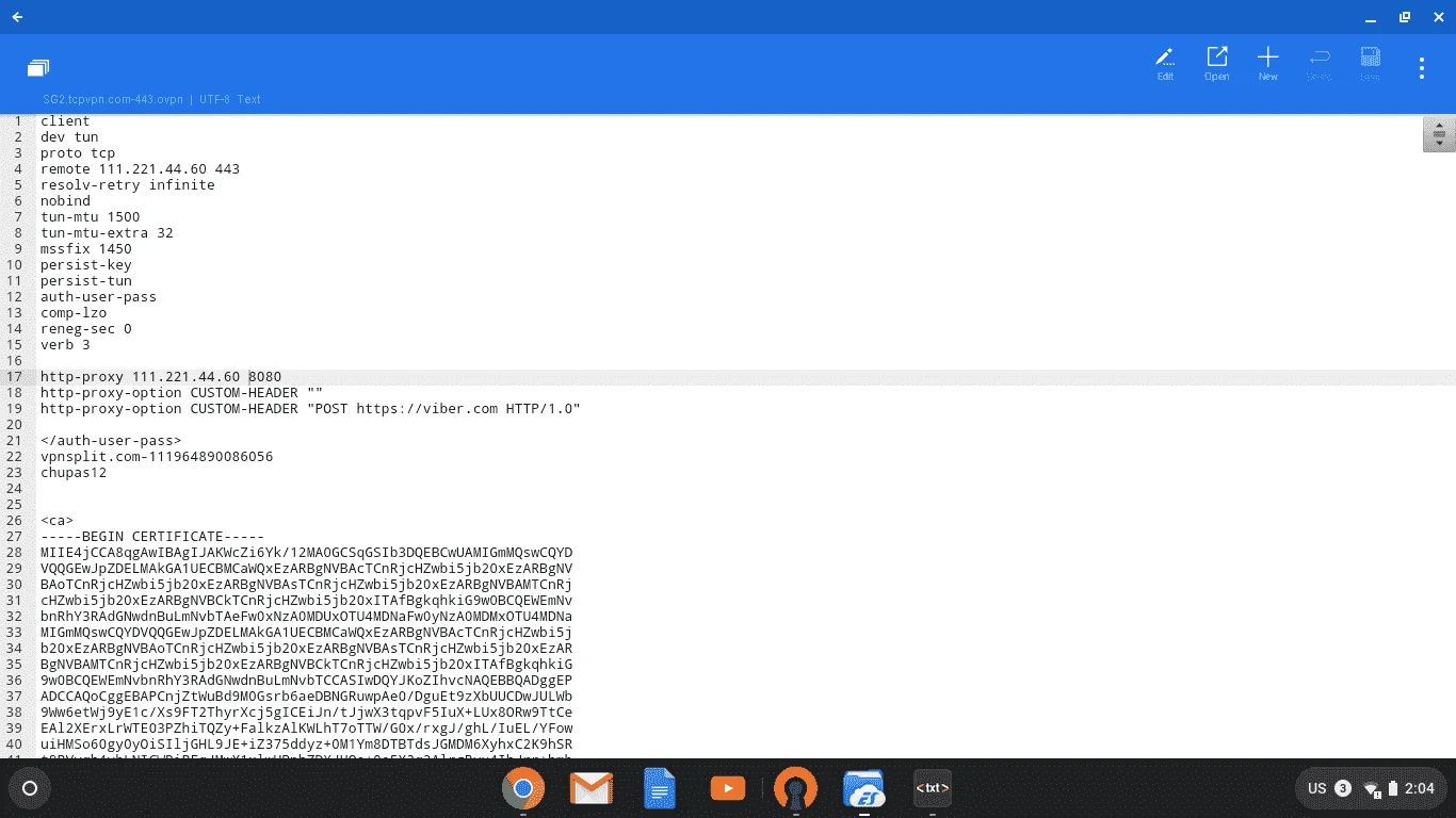 Screenshot 2019-10-16 at 2.04.47 PM.webp