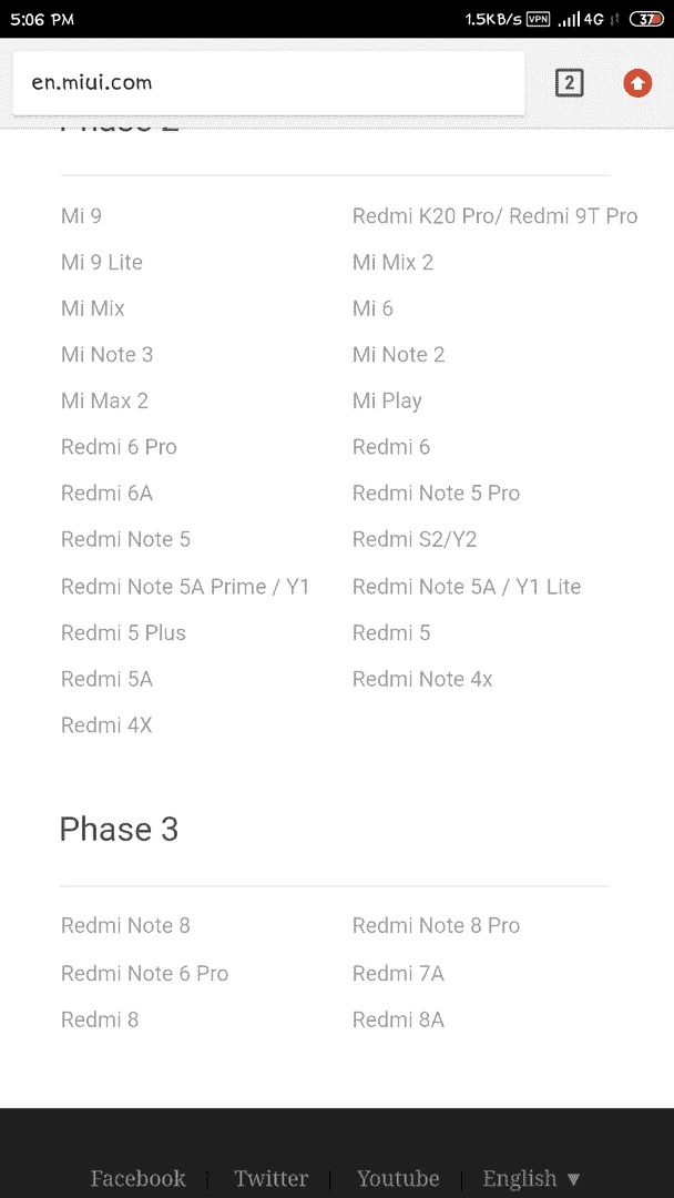 Screenshot_2019-10-16-17-06-11-564_com.android.chrome.png