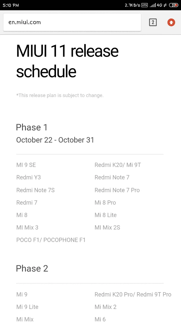 Screenshot_2019-10-16-17-10-11-380_com.android.chrome.png