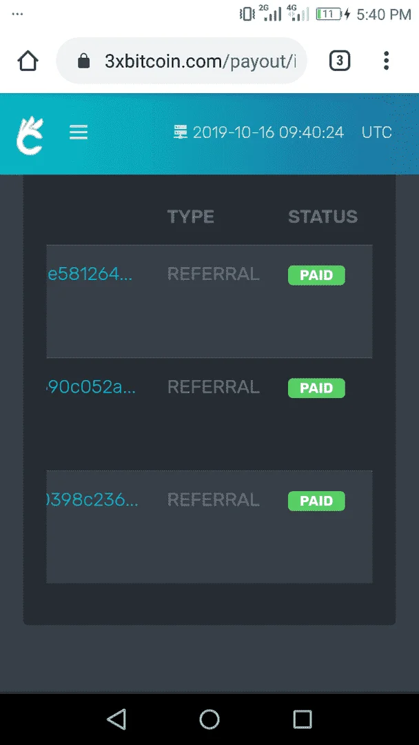 Screenshot_2019-10-16-17-40-24.png