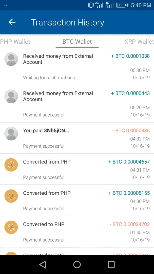 Screenshot_2019-10-16-17-40-31.png