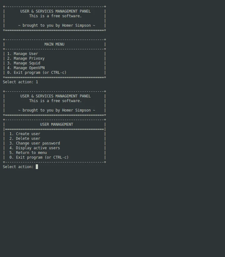menu.webp