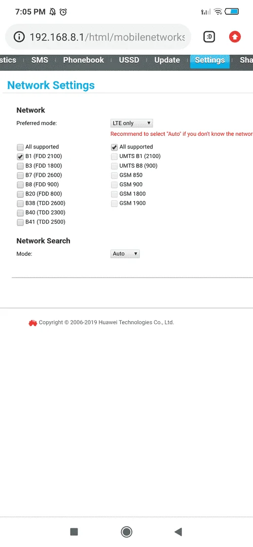 Screenshot_2019-10-16-19-05-51-510_com.android.chrome.png