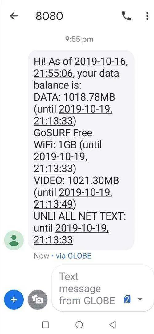 Screenshot_20191016_215735.webp