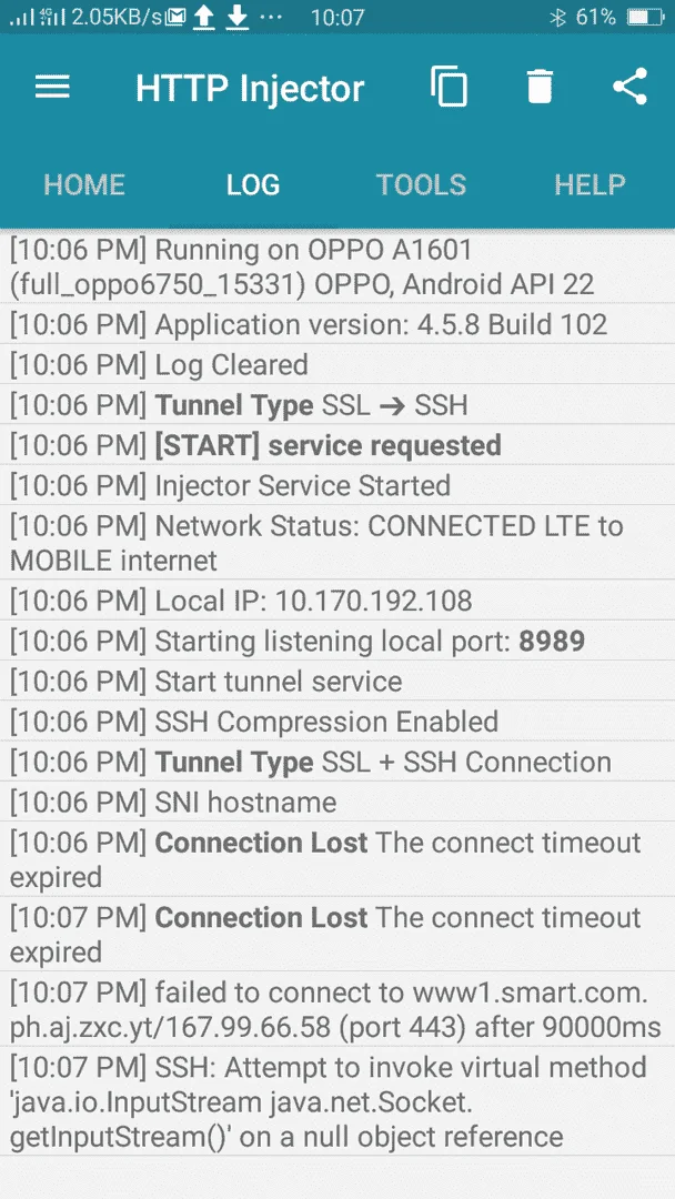 Screenshot_2019-10-16-22-07-27-98.webp