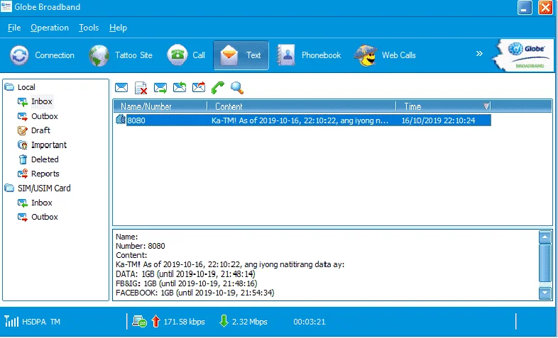 GTM.webp