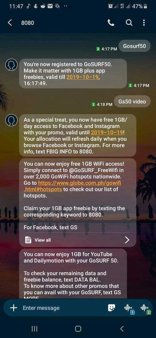 Screenshot_20191016-234741_Messages.webp