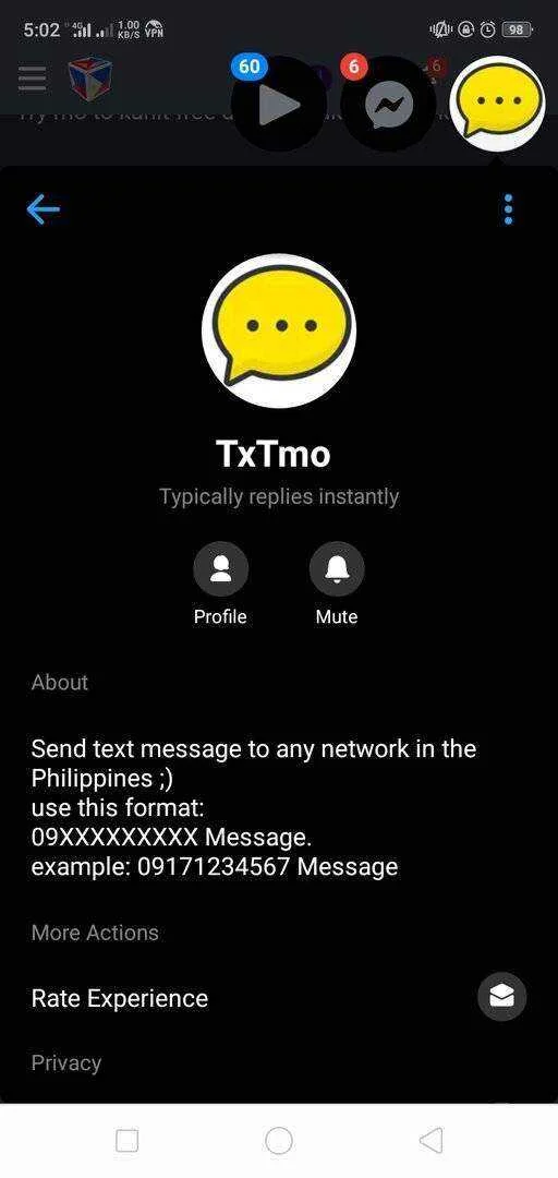 Screenshot_2019-10-17-05-02-09-59.webp