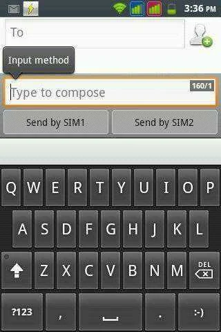 numpad2.webp