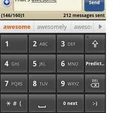 numpad.webp