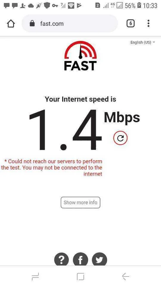 Screenshot_20191017-103355.webp