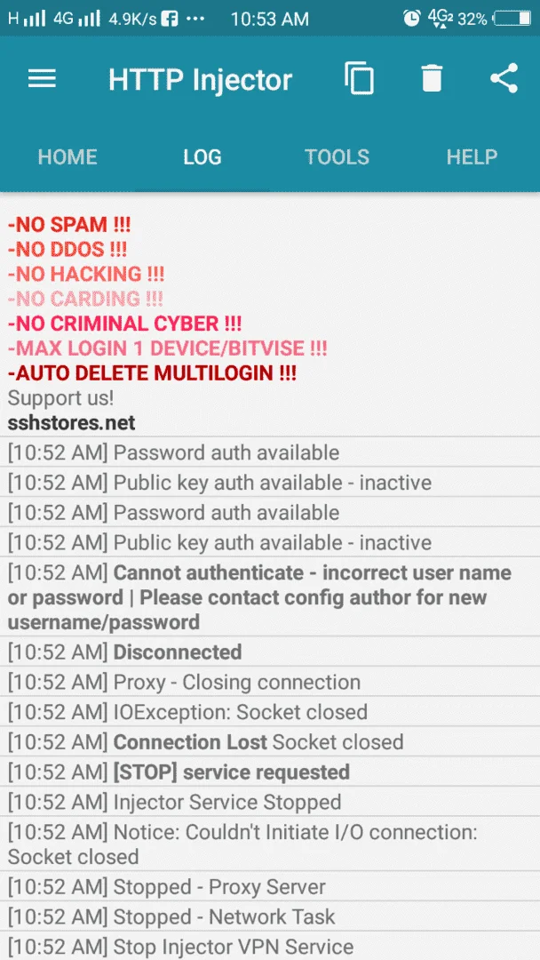 Screenshot_20191017_105318.webp