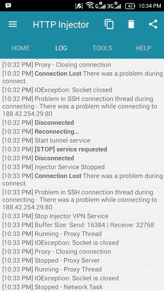 Screenshot_2016-09-03-22-34-16.webp