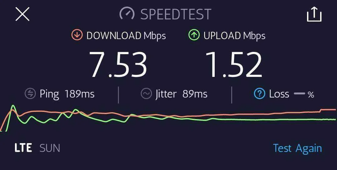 Screenshot_20191017_121405.webp