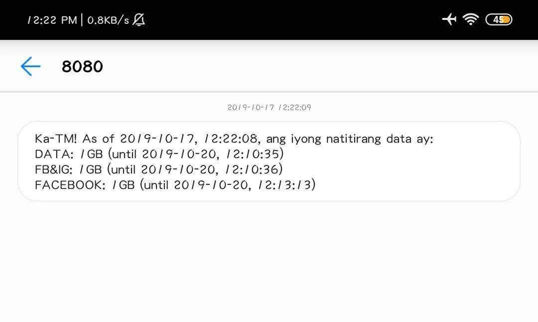 Screenshot_2019-10-17-12-22-24-405_com.huawei.mw.webp