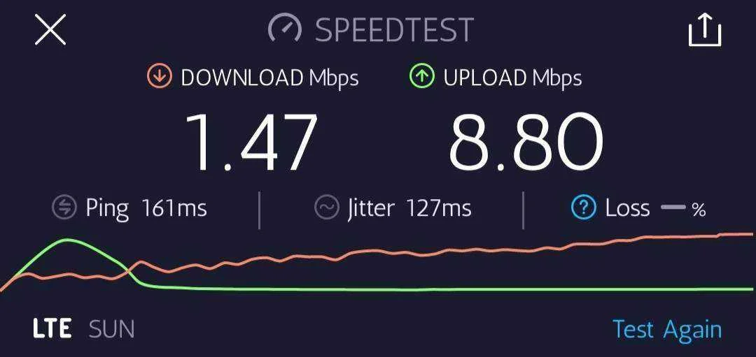 Screenshot_20191017_123144.webp